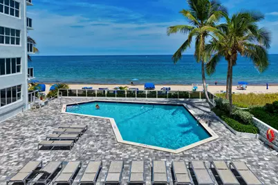 3700 Galt Ocean Drive #1510, Fort Lauderdale, FL 33308 - Photo 18