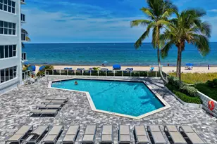3700 Galt Ocean Dr, Fort Lauderdale, FL 33308 - Photo 18