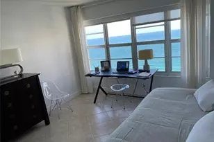 3700 Galt Ocean Dr, Fort Lauderdale, FL 33308 - Photo 12