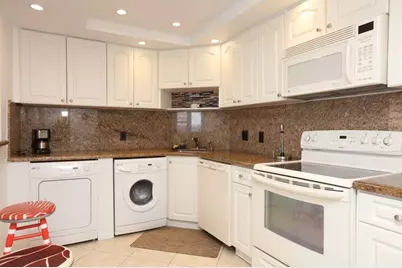 3700 Galt Ocean Drive #1510, Fort Lauderdale, FL 33308 - Photo 16