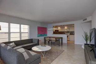3700 Galt Ocean Dr, Fort Lauderdale, FL 33308 - Photo 14