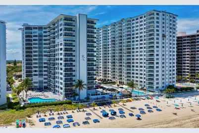 3700 Galt Ocean Drive #1510, Fort Lauderdale, FL 33308 - Photo 14