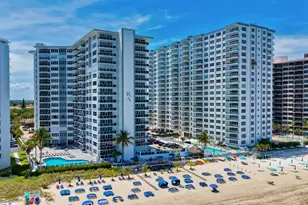 3700 Galt Ocean Dr, Fort Lauderdale, FL 33308 - Photo 14
