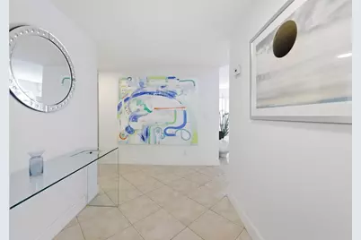 3700 Galt Ocean Drive #1510, Fort Lauderdale, FL 33308 - Photo 4