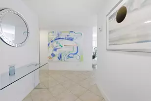 3700 Galt Ocean Dr, Fort Lauderdale, FL 33308 - Photo 4