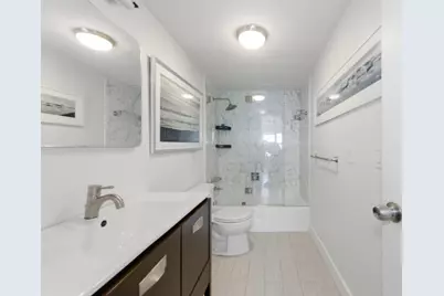 3700 Galt Ocean Drive #1510, Fort Lauderdale, FL 33308 - Photo 12