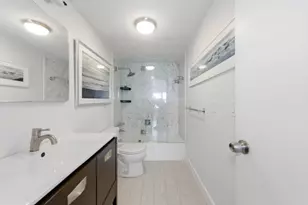 3700 Galt Ocean Dr, Fort Lauderdale, FL 33308 - Photo 12