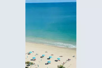 3700 Galt Ocean Drive #1510, Fort Lauderdale, FL 33308 - Photo 2
