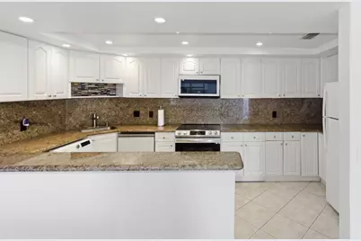 3700 Galt Ocean Drive #1510, Fort Lauderdale, FL 33308 - Photo 6