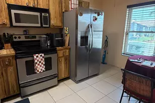 15683 Bottlebrush Cir, Delray Beach, FL 33484 - Photo 6