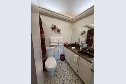 15683 Bottlebrush Circle, Delray Beach, FL 33484 - Photo 12