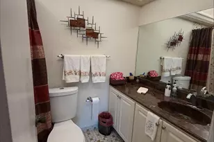 15683 Bottlebrush Cir, Delray Beach, FL 33484 - Photo 12