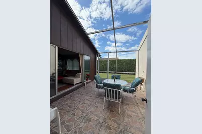 15683 Bottlebrush Circle, Delray Beach, FL 33484 - Photo 14