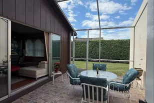 15683 Bottlebrush Cir, Delray Beach, FL 33484 - Photo 14