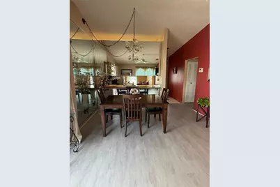 15683 Bottlebrush Circle, Delray Beach, FL 33484 - Photo 4