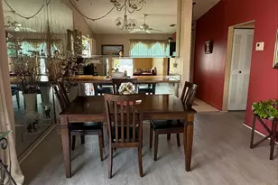 15683 Bottlebrush Cir, Delray Beach, FL 33484 - Photo 4