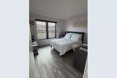 15683 Bottlebrush Circle, Delray Beach, FL 33484 - Photo 10