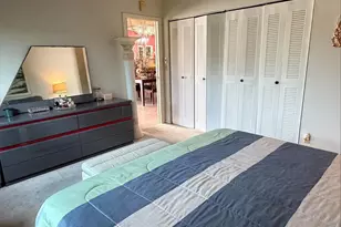 15683 Bottlebrush Cir, Delray Beach, FL 33484 - Photo 8