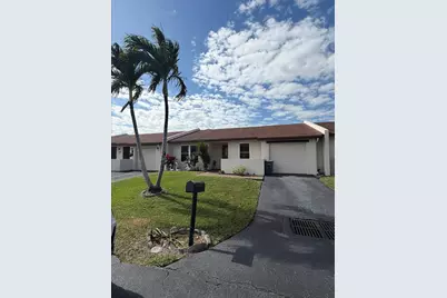 15683 Bottlebrush Circle, Delray Beach, FL 33484 - Photo 1