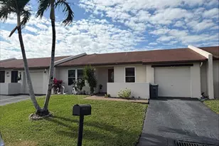 15683 Bottlebrush Cir, Delray Beach, FL 33484 - Photo 1