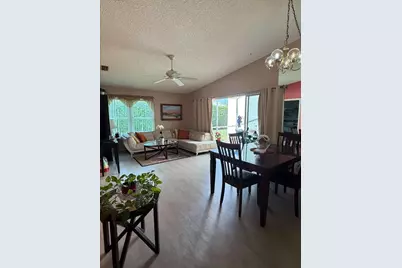 15683 Bottlebrush Circle, Delray Beach, FL 33484 - Photo 2