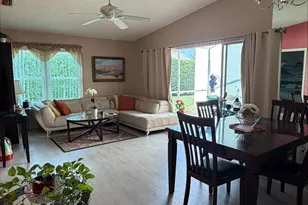 15683 Bottlebrush Cir, Delray Beach, FL 33484 - Photo 2
