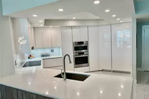 8600 S Ocean Dr, Jensen Beach, FL 34957 - Photo 6