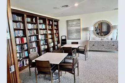 8600 S Ocean Drive #502, Jensen Beach, FL 34957 - Photo 24