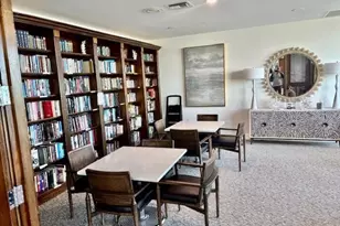 8600 S Ocean Dr, Jensen Beach, FL 34957 - Photo 24