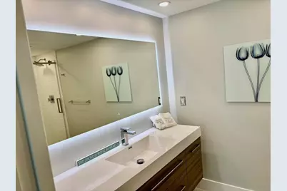 8600 S Ocean Drive #502, Jensen Beach, FL 34957 - Photo 16