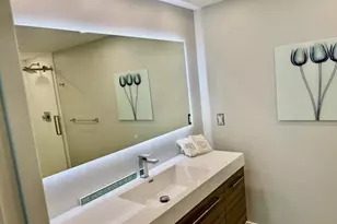 8600 S Ocean Dr, Jensen Beach, FL 34957 - Photo 16