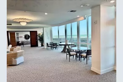 8600 S Ocean Drive #502, Jensen Beach, FL 34957 - Photo 22