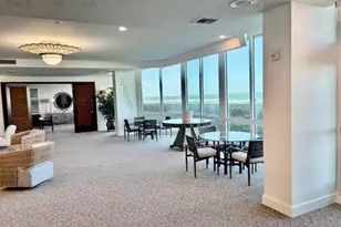 8600 S Ocean Dr, Jensen Beach, FL 34957 - Photo 22