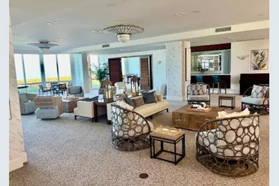 8600 S Ocean Drive #502, Jensen Beach, FL 34957 - Photo 20