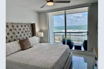 8600 S Ocean Drive #502, Jensen Beach, FL 34957 - Photo 14