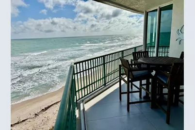 8600 S Ocean Drive #502, Jensen Beach, FL 34957 - Photo 28