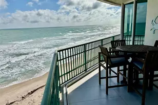 8600 S Ocean Dr, Jensen Beach, FL 34957 - Photo 28