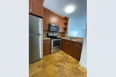 492 NW 165th Street Road, Miami, FL 33169 - Photo 1