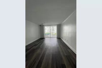 492 NW 165th Street Road, Miami, FL 33169 - Photo 8