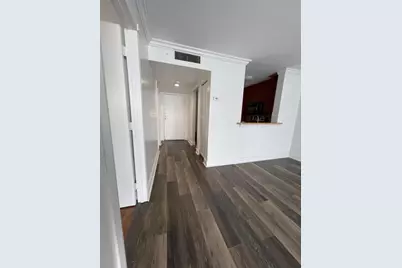 492 NW 165th Street Road, Miami, FL 33169 - Photo 14