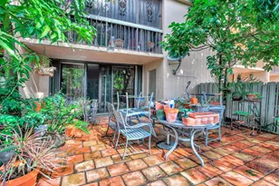 20606 NE 7th Ct, Miami, FL 33179 - Photo 44