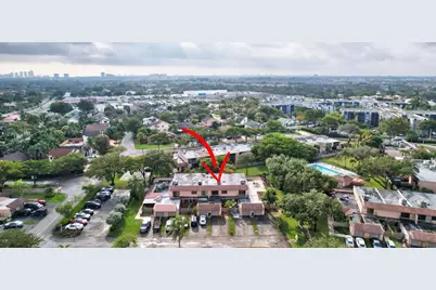 20606 NE 7th Court #20606, Miami, FL 33179 - Photo 48