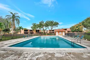 20606 NE 7th Ct, Miami, FL 33179 - Photo 50