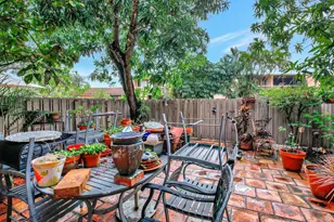 20606 NE 7th Ct, Miami, FL 33179 - Photo 42