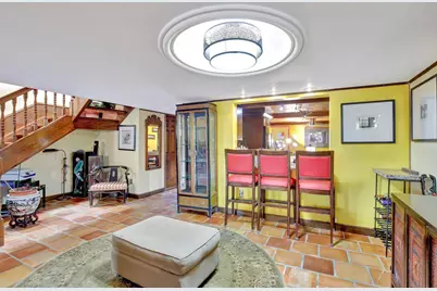 20606 NE 7th Court #20606, Miami, FL 33179 - Photo 16