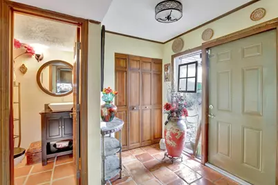 20606 NE 7th Court #20606, Miami, FL 33179 - Photo 6