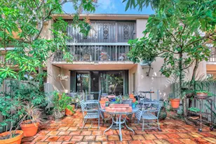 20606 NE 7th Ct, Miami, FL 33179 - Photo 46