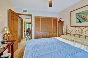 20606 NE 7th Ct, Miami, FL 33179 - Photo 26