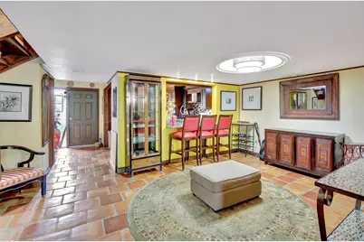 20606 NE 7th Court #20606, Miami, FL 33179 - Photo 14