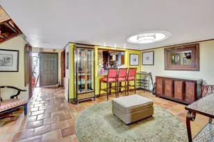 20606 NE 7th Ct, Miami, FL 33179 - Photo 14